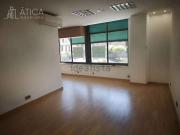 Inmueble en Alquiler en Salamanca