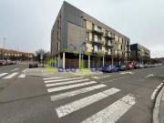 Inmueble en Alquiler en Salamanca