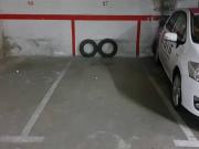 Inmueble en Alquiler en Salamanca