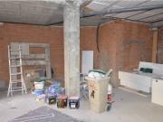 Inmueble en Alquiler en Salamanca