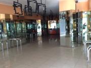 Inmueble en Alquiler en Salamanca