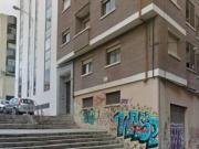 Inmueble en Alquiler en Salamanca