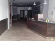 Inmueble en Alquiler en Salamanca