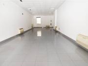 Inmueble en Alquiler en Salamanca