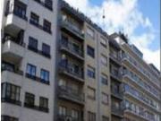 Inmueble en Alquiler en Salamanca