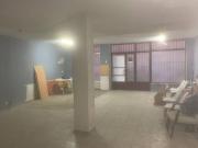 Inmueble en Alquiler en Salamanca