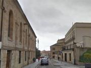 Inmueble en Alquiler en Salamanca