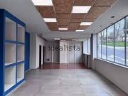 Inmueble en Alquiler en Salamanca