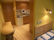 Inmueble en Alquiler en Salamanca