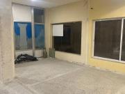 Inmueble en Alquiler en Salamanca