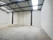 Inmueble en Alquiler en Salamanca