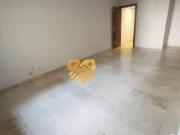 Inmueble en Alquiler en Salamanca