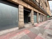 Inmueble en Alquiler en Salamanca
