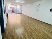 Inmueble en Alquiler en Salamanca