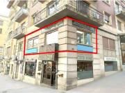 Inmueble en Alquiler en Salamanca