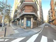 Inmueble en Alquiler en Salamanca