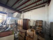 Inmueble en Alquiler en Salamanca