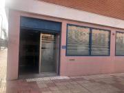 Inmueble en Alquiler en Salamanca