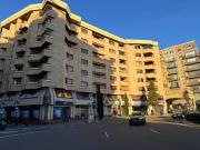 Inmueble en Alquiler en Salamanca