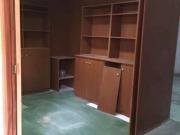 Inmueble en Alquiler en Salamanca