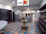 Inmueble en Alquiler en Salamanca