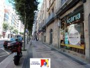 Inmueble en Alquiler en Salamanca