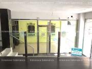 Inmueble en Alquiler en Salamanca