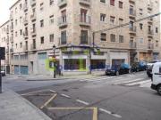 Inmueble en Alquiler en Salamanca