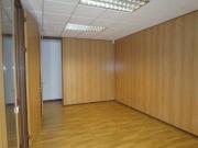 Inmueble en Alquiler en Salamanca