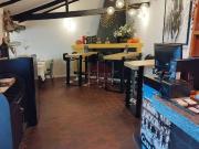 Inmueble en Alquiler en Salamanca