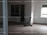 Inmueble en Alquiler en Salamanca