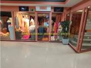 Inmueble en Alquiler en Salamanca