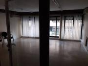 Inmueble en Alquiler en Salamanca