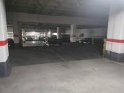 Inmueble en Alquiler en Salamanca