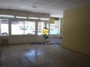 Inmueble en Alquiler en Salamanca