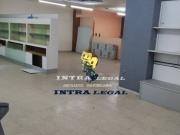 Inmueble en Alquiler en Salamanca