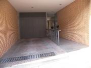 Inmueble en Alquiler en Salamanca