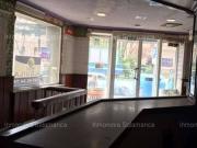 Inmueble en Venta en Salamanca