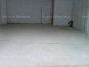 Inmueble en Alquiler en Salamanca