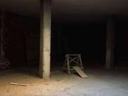 Inmueble en Alquiler en Salamanca