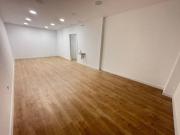 Inmueble en Alquiler en Salamanca