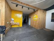 Inmueble en Alquiler en Salamanca