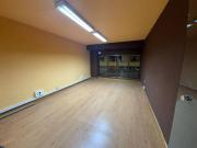 Inmueble en Alquiler en Salamanca