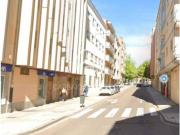 Inmueble en Alquiler en Salamanca