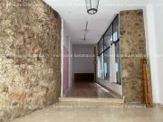 Inmueble en Alquiler en Salamanca
