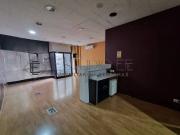 Inmueble en Alquiler en Salamanca