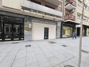 Inmueble en Alquiler en Salamanca