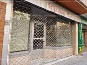 Inmueble en Alquiler en Salamanca