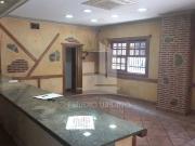 Inmueble en Alquiler en Salamanca