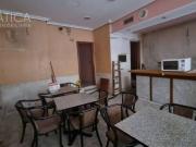 Inmueble en Alquiler en Salamanca